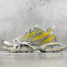 BALENCIAGA  734734 W3XGM 7901  발렌시아가  운동화