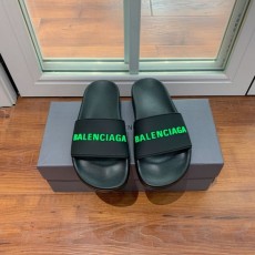 BALENCIAGA  발렌시아가  슬리퍼