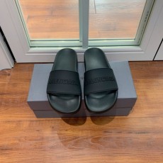 BALENCIAGA  발렌시아가  슬리퍼