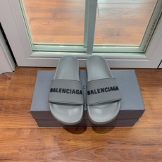 BALENCIAGA  발렌시아가  슬리퍼