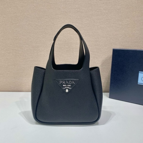 PRADA  1BA349  프라다  토트백