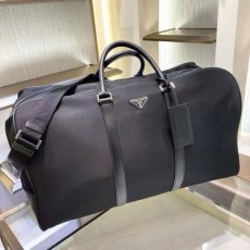 PRADA  2VC013  프라다  클러치백