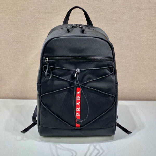 PRADA  2VZ085  프라다  백팩