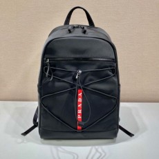 PRADA  2VZ085  프라다  백팩