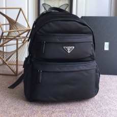 PRADA   2VZ025   프라다  백팩
