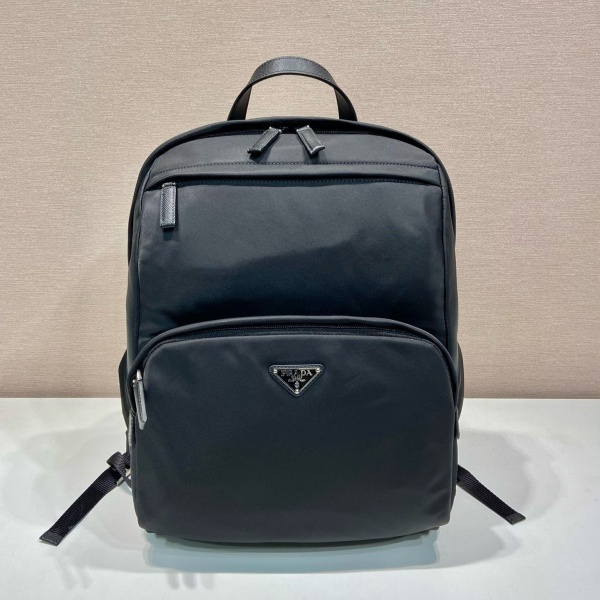 PRADA   2VZ104   프라다  백팩
