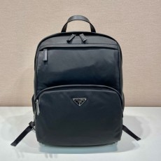 PRADA   2VZ104   프라다  백팩