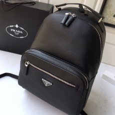 PRADA   2VZ032   프라다  백팩