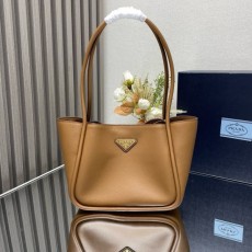 PRADA   1BG539   프라다  토트백