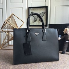 PRADA    2VG030V   프라다   클러치백