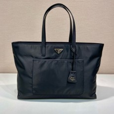 PRADA   1BG527   프라다   토트백