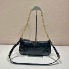 PRADA   1BC221   프라다   크로스백