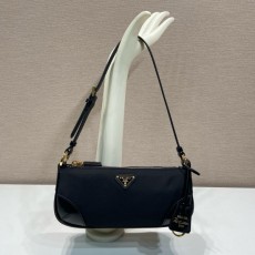 PRADA   1BC201/2002   프라다   크로스백