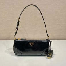 PRADA   1BC201   프라다   크로스백