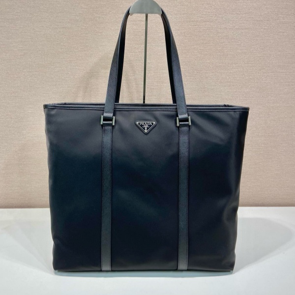 PRADA  2VG112  프라다  토트백