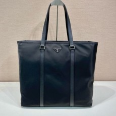 PRADA  2VG112  프라다  토트백