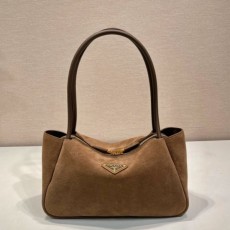 PRADA   1BA444  프라다   크로스백