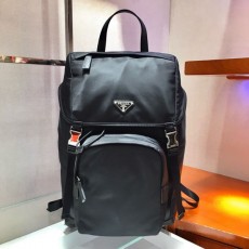 PRADA   2VZ135  프라다   백팩