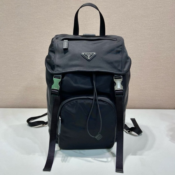 PRADA  1BZ039  프라다   백팩
