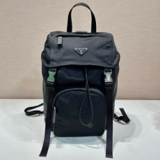 PRADA  1BZ039  프라다   백팩