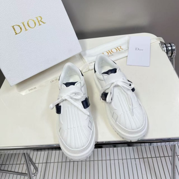 DIOR  디올  운동화