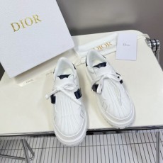 DIOR  디올  운동화