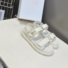 DIOR  디올  슬리퍼