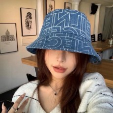 CELINE   셀린느   사파리 모자