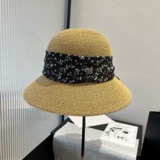 DIOR   디올   모자