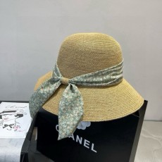DIOR   디올   모자