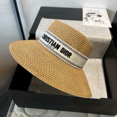 DIOR   디올   모자