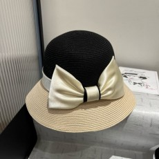 DIOR  디올    모자