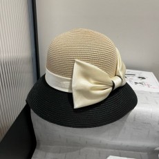DIOR  디올    모자