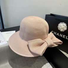 DIOR  디올    모자