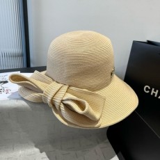 DIOR  디올    모자