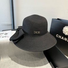 DIOR  디올    모자