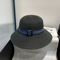 DIOR  디올   모자