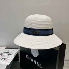 DIOR  디올   모자