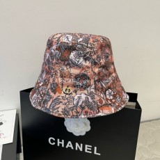 DIOR  디올   사파리 모자