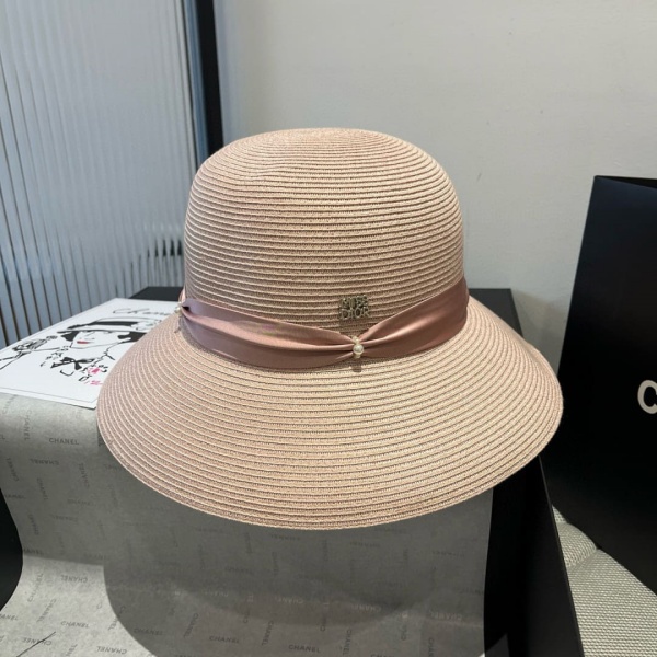 DIOR  디올   모자