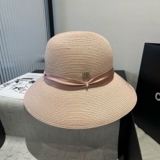 DIOR  디올   모자