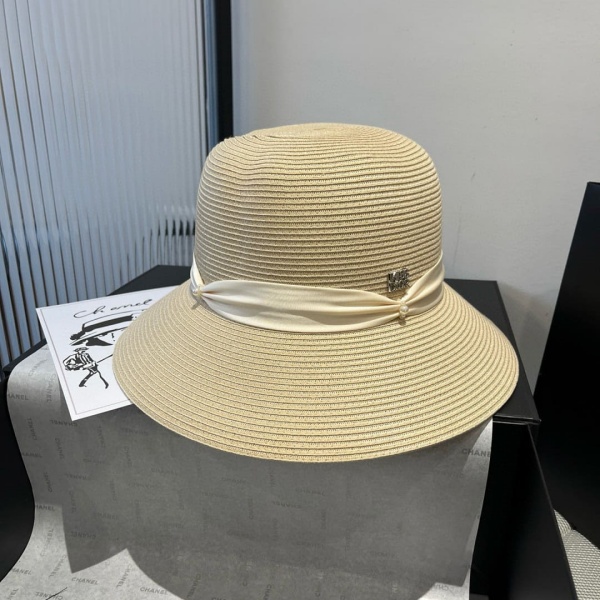 DIOR  디올   모자