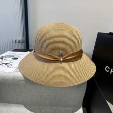 DIOR  디올   모자
