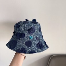 DIOR  디올   사파리 모자