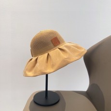 DIOR   디올  사파리 모자