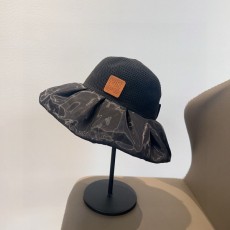DIOR  디올  사파리 모자