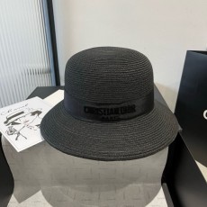 DIOR  디올  사파리 모자