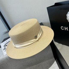 DIOR   디올    모자
