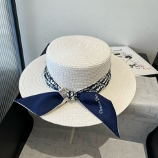 DIOR   디올   모자