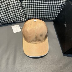 DIOR   디올   볼캡 모자